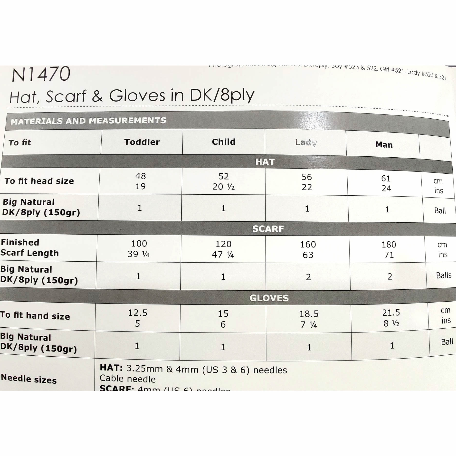 279527221_373413414762166_172199870156010151_n