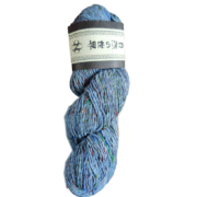 Noro Madara 100g - Mizu 04