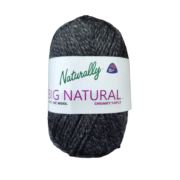 Naturally Big Natural Chunky 14 Ply 150g - 922