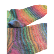 279668563_391049146235260_7357367719642635747_n