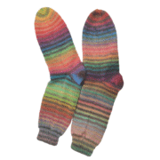 279668563_391049146235260_7357367719642635747_n