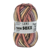Lang Yarns Twin Soxx 100g - 189