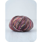 DHG Piuma Yarn Merino Wool 100g - Monet