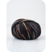 DHG Piuma Yarn Merino Wool 100g - Pollock
