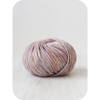 DHG Piuma Yarn Merino Wool 100g - After The Rain