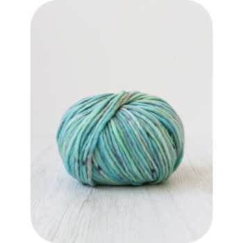 DHG Piuma Yarn Merino Wool 100g - Miami