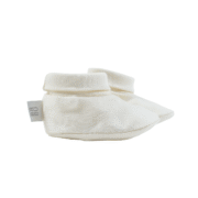 Babu Merino Wool Booties