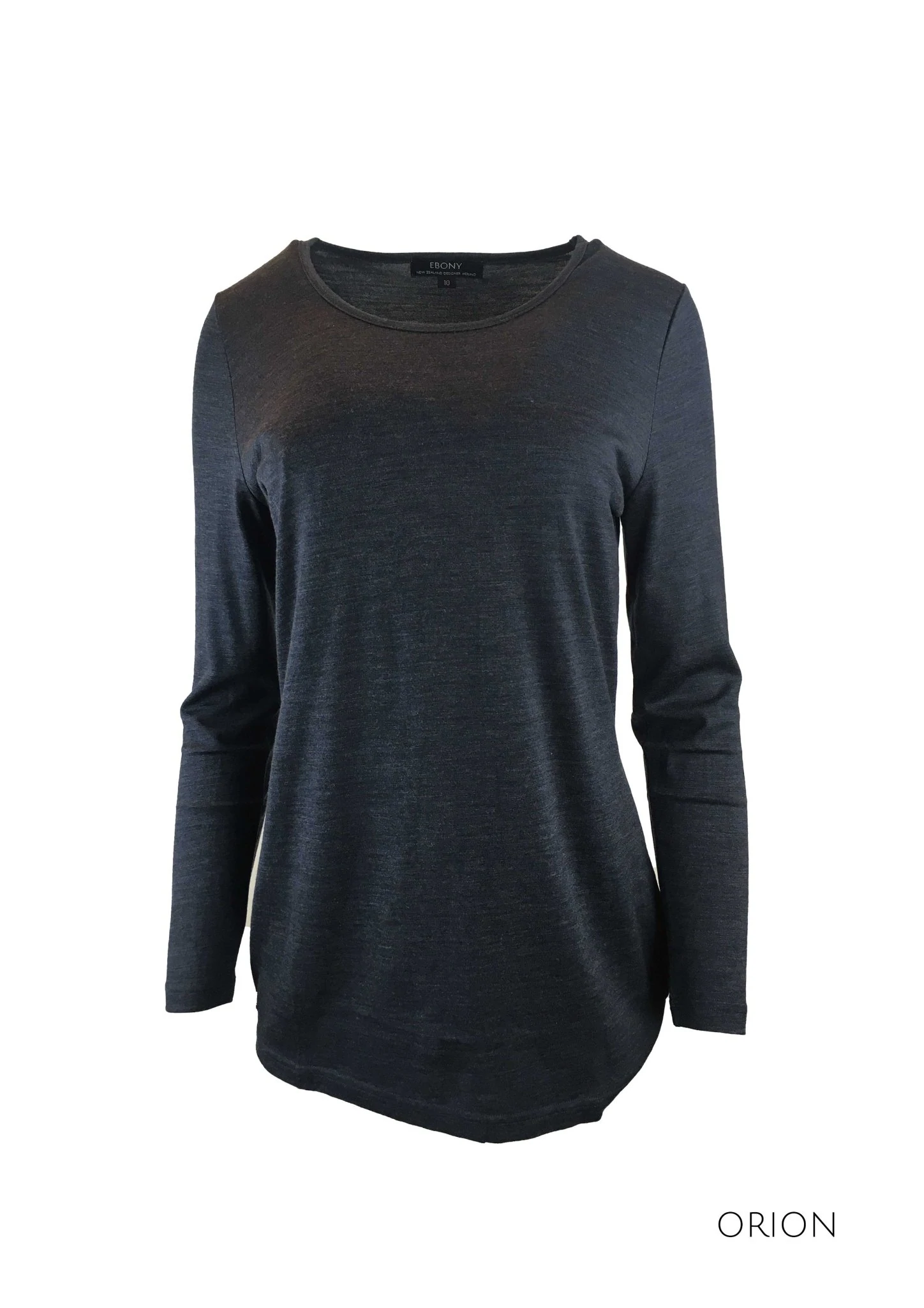 merino-mid-length-scoop-neck-965587_540x