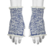 Wilderness Wear Merino Fleece Wrist Warmer