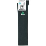 Humphrey Law Alpaca & Wool Thick Health Sock Long