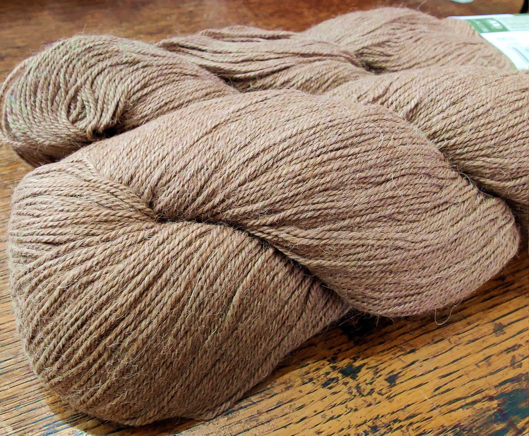 284648569_686556422576890_3990073092157085033_n