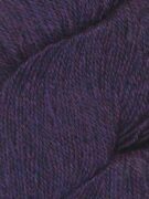 Queensland Collection Llama Lace 4 Ply 100g - Pinot Noir 16