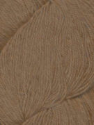 Queensland Collection Llama Lace 4 Ply 100g - Bronzed Caramel 102