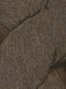 Queensland Collection Llama Lace 4 Ply 100g - Tawny Mocha 106