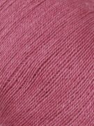 Juniper Moon Farm Findley - Rouge 75