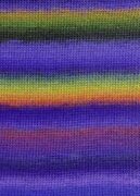 292767543_554882863047969_3510829118573159851_n-removebg-preview