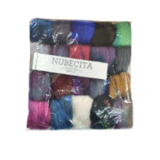 292765392_1215030069272957_2500360638574287289_n-removebg-preview