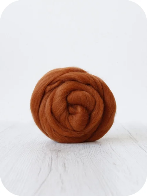 cinnamon