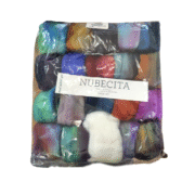 292765392_1215030069272957_2500360638574287289_n-removebg-preview