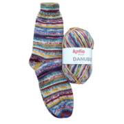 yarn-wool-danubiosocks-knit-superwash-wool-polyamide-green-blue-red-yellow-turquoise-autumn-winter-katia-301-fhd