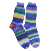 292767543_554882863047969_3510829118573159851_n-removebg-preview