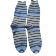 291130347_1368868573601906_2014330869747806473_n-removebg-preview