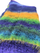 292767543_554882863047969_3510829118573159851_n-removebg-preview