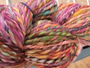 301162245_393984616149604_7957104754722346703_n-removebg-preview (1)