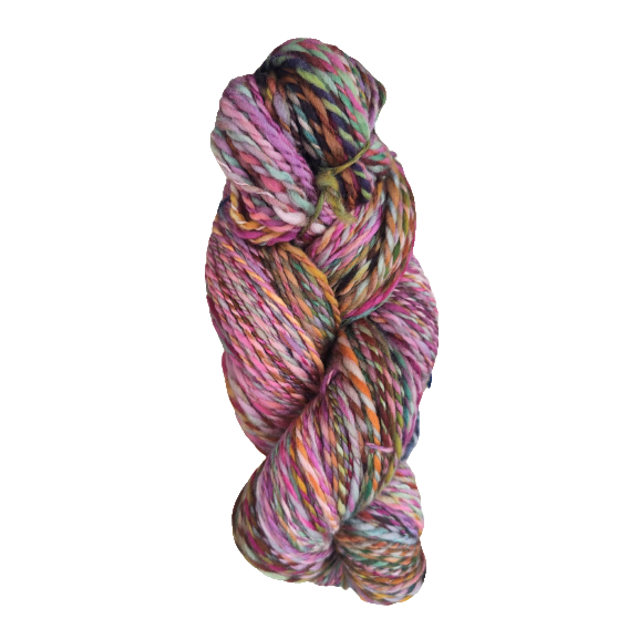 300858677_1213215956122848_4394937108609312774_n-removebg-preview