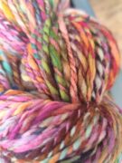 301162245_393984616149604_7957104754722346703_n-removebg-preview (1)