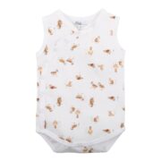 Bebe Jesse Wrap Bodysuit