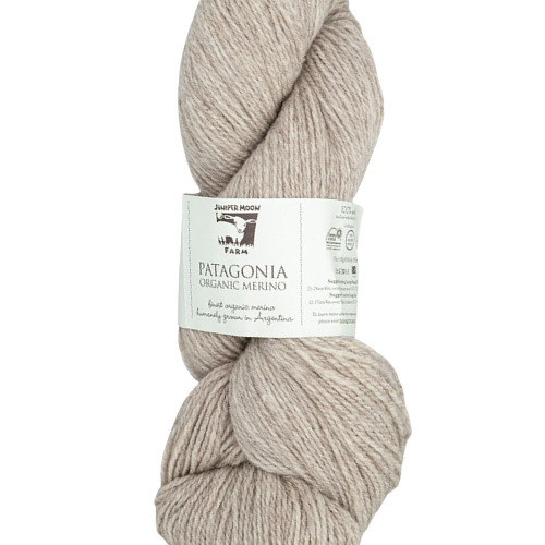 Untitled-1-removebg-preview