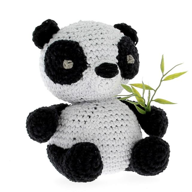 eco-barbante-amigurumi-panda-0017_1_