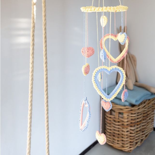 hearts_mobile_honolulu_2_