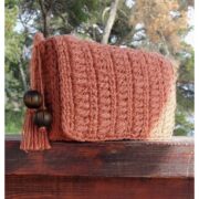 img_20220501_181932-1_1