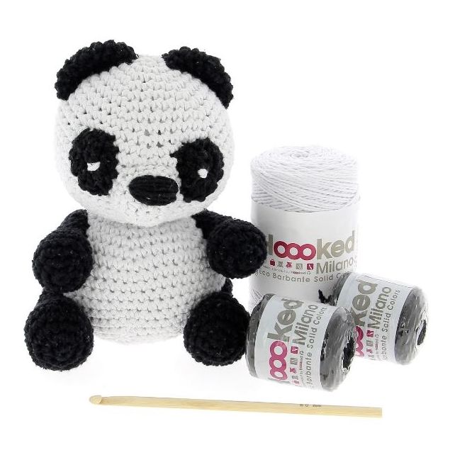 pak111-eco-barbante-kit-panda-klossen-lr