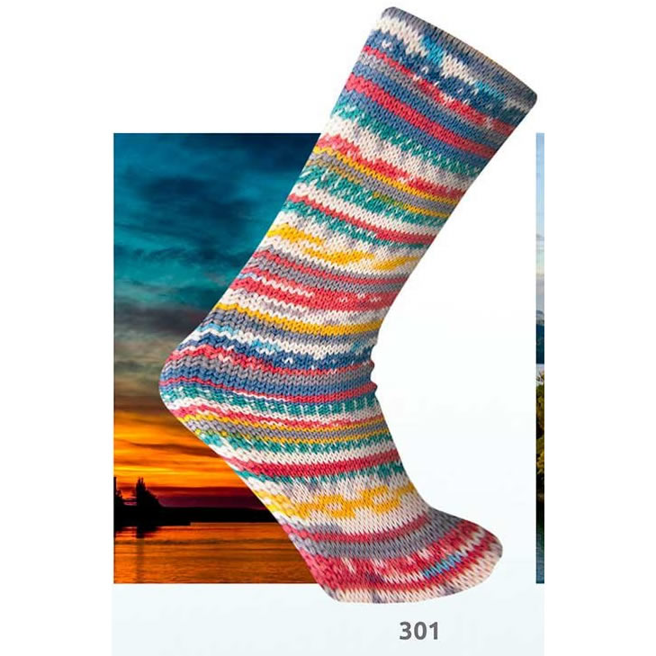 yarn-wool-danubiosocks-knit-superwash-wool-polyamide-autumn-winter-katia-01-fhd