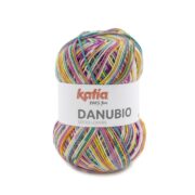 yarn-wool-danubiosocks-knit-superwash-wool-polyamide-fuchsia-yellow-turquoise-dark-orange-autumn-winter-katia-304-fhd