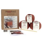 img_20220501_181932-1_1