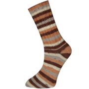 IMG_20220921_130103-removebg-preview