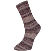 IMG_20220921_130442-removebg-preview