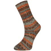 IMG_20220921_122514-removebg-preview