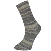 IMG_20220921_131602-removebg-preview