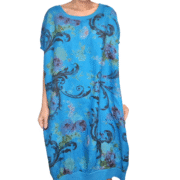 20220530_141338-removebg-preview