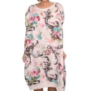 20220530_141338-removebg-preview