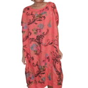 20220530_141338-removebg-preview