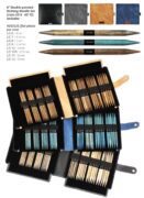 K-LYKKE-DW-6DPLG-SET-FXL