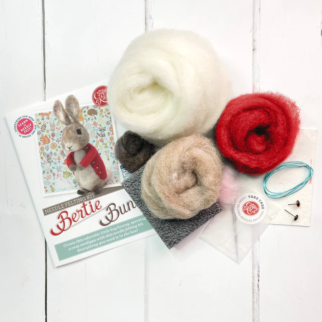 BertieBunnycontents_red_640x640