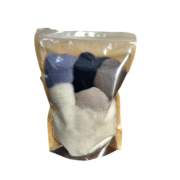 IMG_20220910_104655-removebg-preview