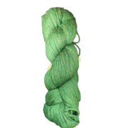Juniper Moon Farm Herriot Alpaca 100g - Seaweed 1061